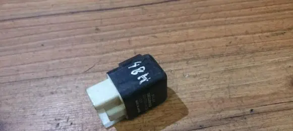 Honda Civic Other relay 0567008830 NERA