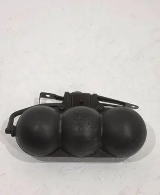 Bentley Bentayga Vacuum air tank 420131541