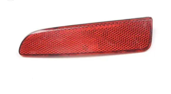 Volvo C30 Rear tail light reflector 2S61515B0A