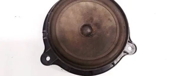 Nissan Almera N16 Front door speaker 