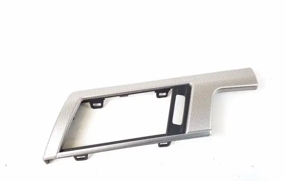 Mercedes-Benz E W212 Panel trim A2126802271