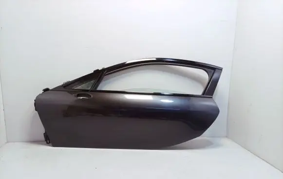 BMW i8 Door (2 Door Coupe) 7312667 7401657