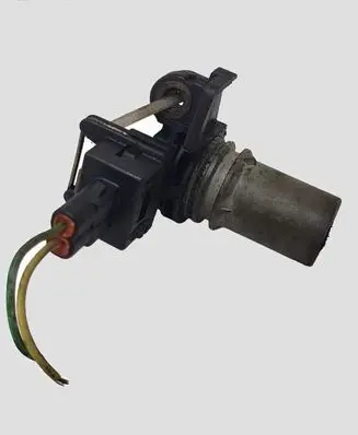 Ford Focus Crankshaft position sensor 6C315AD 1M5A