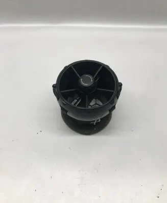 Chevrolet Camaro Dashboard air vent grill cover trim 23158829