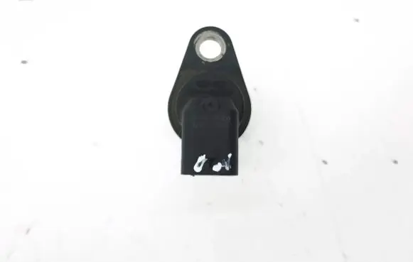 KIA Ceed Camshaft speed sensor 3935004100