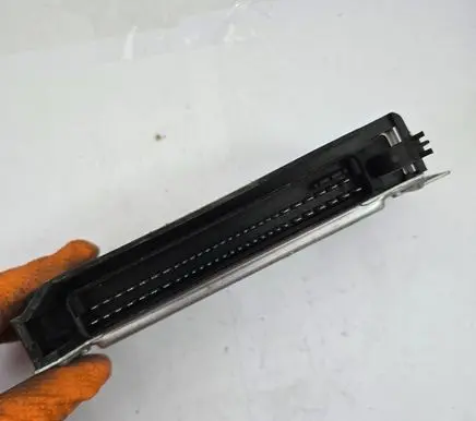 Audi 100 S4 C4 ABS control unit/module 4D0907379D 0265108005 DT0501956652