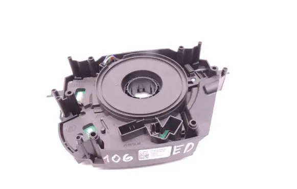 BMW 5 E60 E61 Other devices 917020803 LZ917020803 1000249502