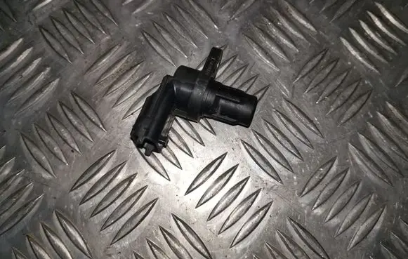 Volvo XC60 Camshaft position sensor 0232103063 8658726