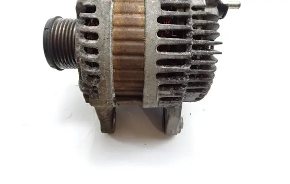 Nissan Qashqai+2 Generator/alternator 231001KA1C A2TJ1282ZE