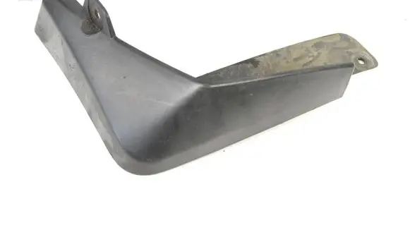 Dacia Sandero Rear mudguard 788124CE0A