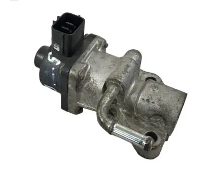 Ford Focus EGR valve 79371U7SAD