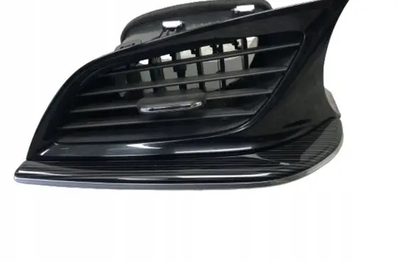 Opel Insignia B Dashboard side air vent grill/cover trim 39017275