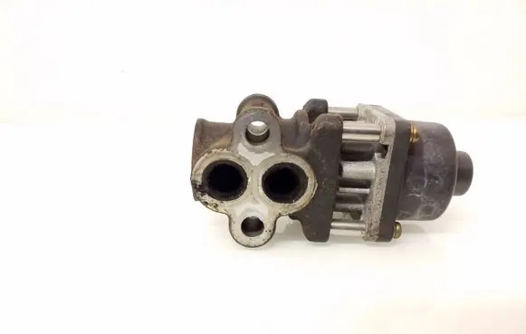 Mitsubishi Grandis EGR valve 79391 4519