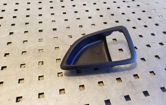 Hyundai ix35 Other rear door trim element 826212S000