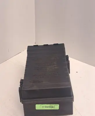 Chrysler Voyager Fuse module 05144579AC
