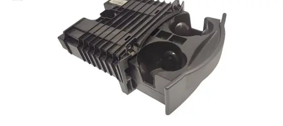 Chrysler Grand Voyager V Cup holder 0ZS681DVAA CUPH0HDER