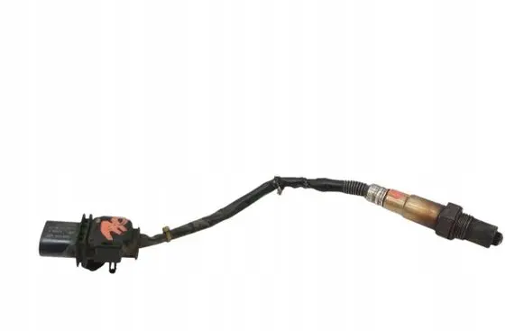 KIA Pro Cee'd I Lambda probe sensor
