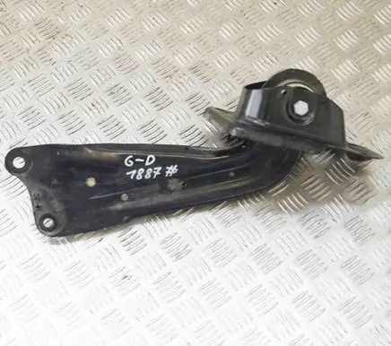 Audi A3 S3 8V Rear upper control arm/wishbone 5Q0505226C