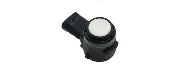 Volkswagen PASSAT B8 Parking PDC sensor 5Q0919275B 42564