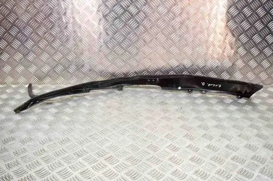 Toyota RAV 4 (XA50) Other exterior part