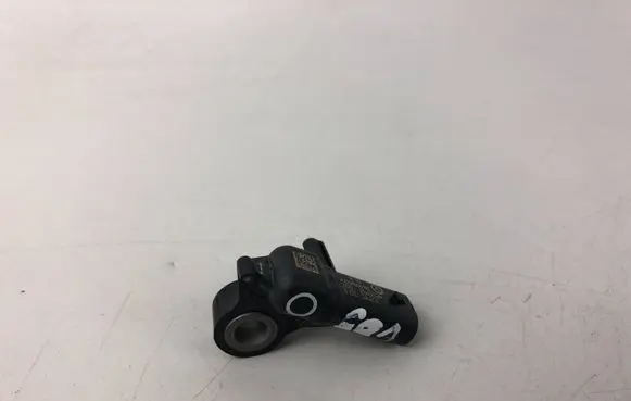 Mercedes-Benz EQA Airbag deployment crash/impact sensor A2239056103