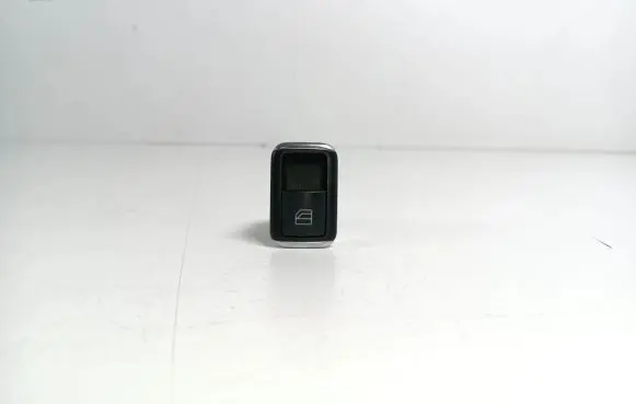 Mercedes-Benz GLS X166 Electric window control switch A2049058102