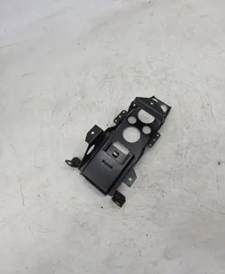 BMW 5 E34 Other interior part