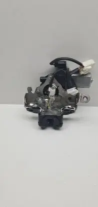 Subaru Outback (BT) Tailgate/trunk/boot lock/catch/latch