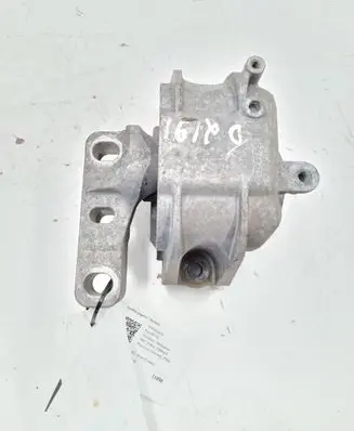 Volkswagen Eos Engine mount bracket 1K0199262AT