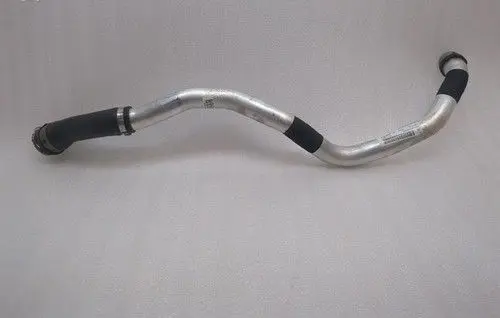 Porsche 911 992 Oil cooling pipe 992121568C
