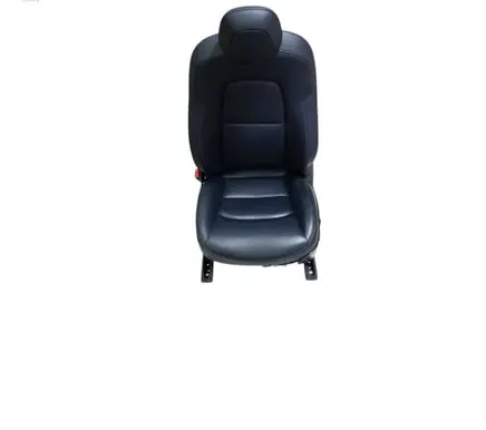 Tesla Model 3 Front driver seat 145694200A SYZK182294501990 765432201F