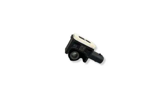 BMW 4 F36 Gran coupe Airbag deployment crash/impact sensor 9234989