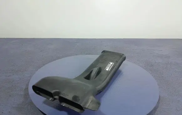 Ford Mondeo MK V Intake resonator DS73-F01903-AE
