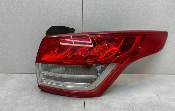 Ford Kuga II Rear/tail lights CV4413404BE