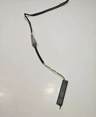 Nissan Qashqai Aerial antenna amplifier 5WK48774