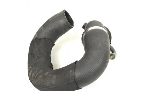 Land Rover Range Rover L405 Intercooler hose/pipe CPLA6K683DB