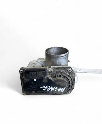 Nissan Navara D40 Throttle valve 16119EC00A