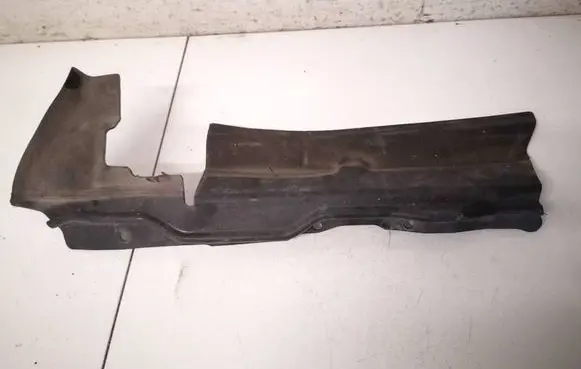 Opel Signum Other exterior part 13103914
