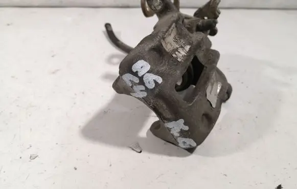 Audi A6 S6 C4 4A Rear brake caliper