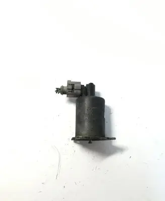 Opel Vivaro EGR valve 72281823