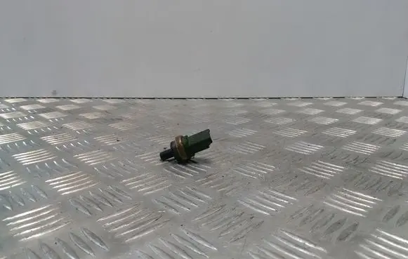 Citroen Xsara Picasso Coolant temperature sensor 9632562480