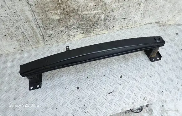 Skoda Rapid (NH) Front bumper cross member 5JA807109A