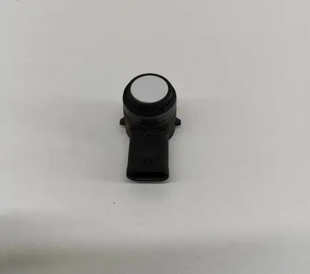 Volkswagen PASSAT B8 Parking PDC sensor 5Q0919275B