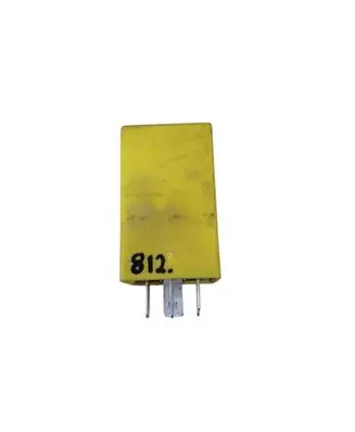 Renault Laguna I Other relay 7700414741