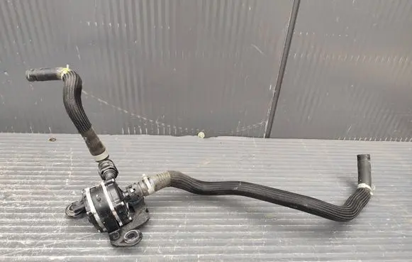KIA Sportage Electric auxiliary coolant/water pump 369103D921