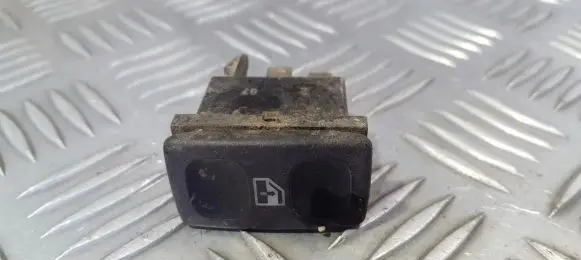 Seat Toledo I (1L) Electric window control switch 1l0959855