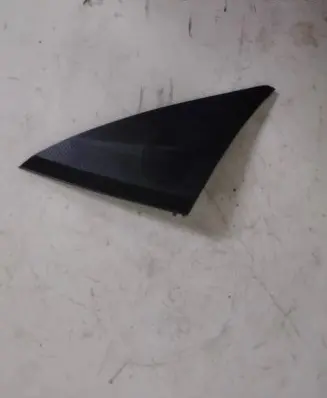 Citroen C5 Panel speaker 9682434877 630409