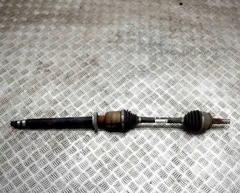 Opel Mokka Front driveshaft 94522003 688279405