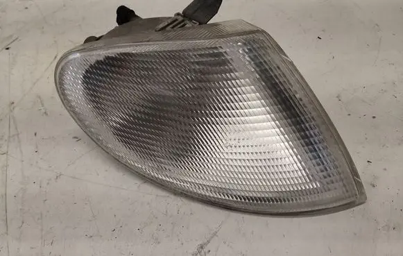 Volkswagen Sharan Front indicator light 7M0953042