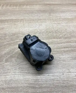 Ford Mondeo MK IV Air flap motor/actuator 3M5H19E16AB EAD251